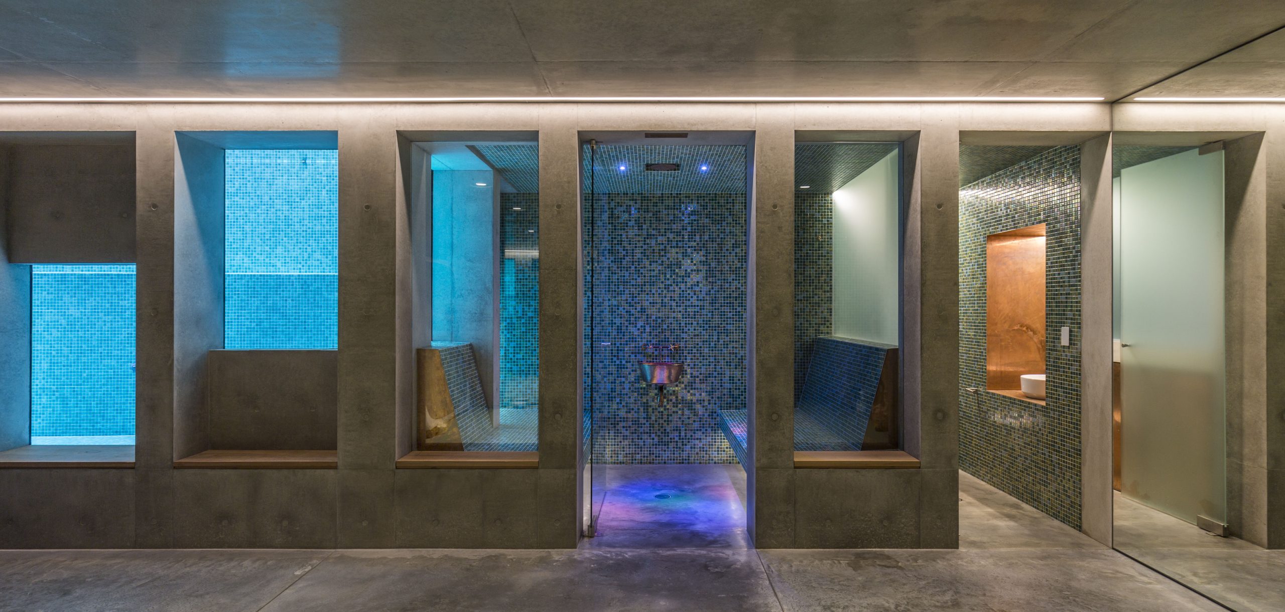 residential electrical services in Sydney