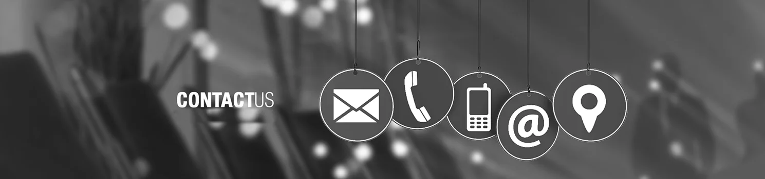Contact LME Electrical Contractors