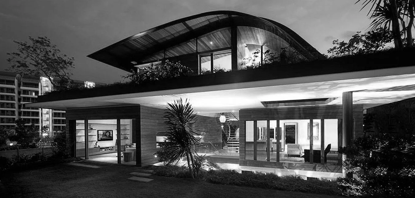 residential electrical services in Sydney