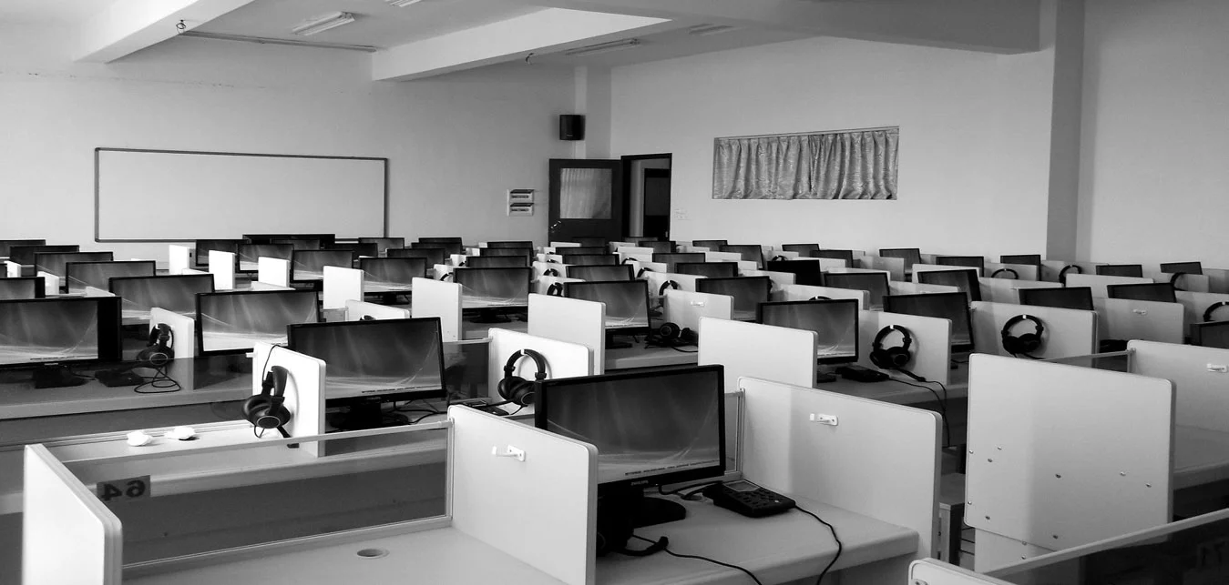 commercial electrical services in Sydney
