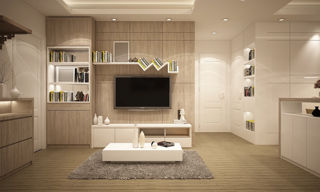 Smart Home Automation in Sydney